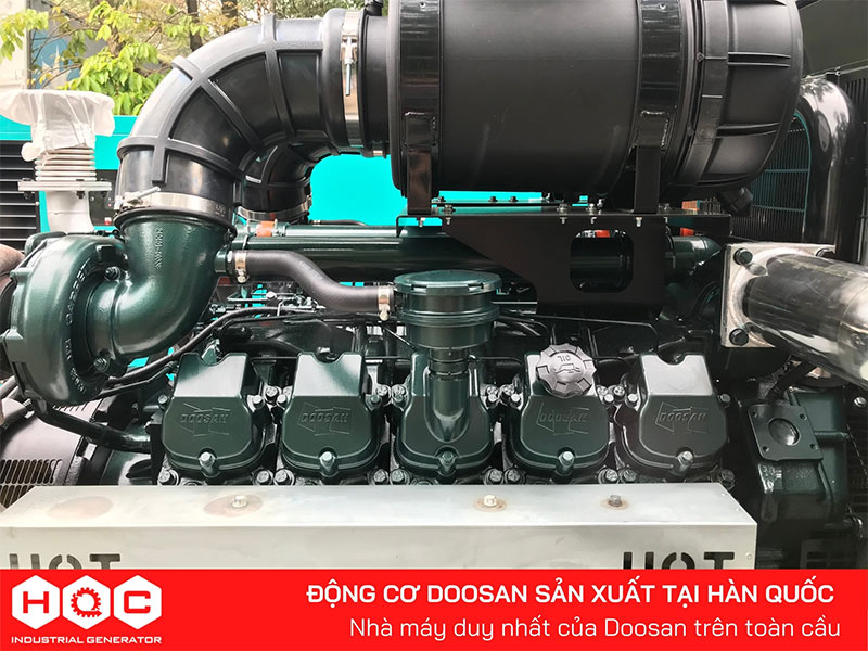 Bệnh Viện Đa khoa TTH Hà Tĩnh
