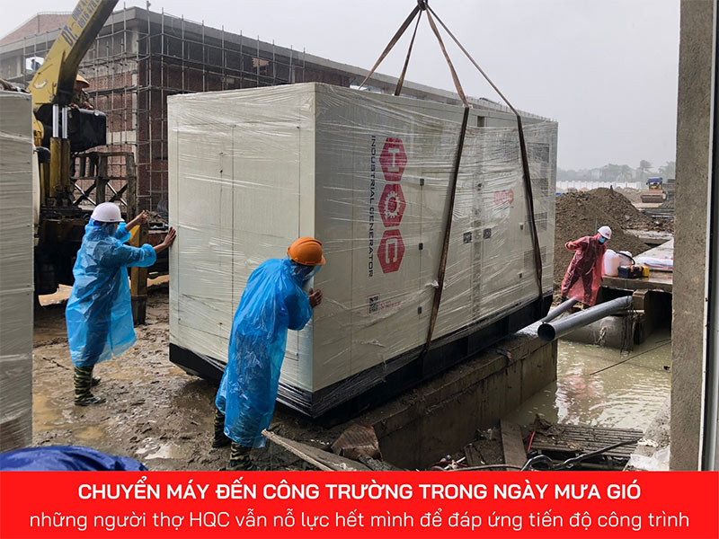 Bệnh Viện Đa khoa TTH Hà Tĩnh