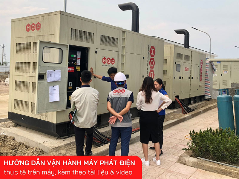 Bệnh Viện Đa khoa TTH Hà Tĩnh