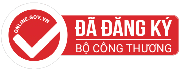Bộ công thương