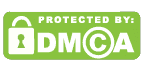 DMCA