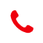 Hotline HQC