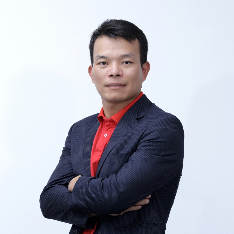 BÙI HỮU QUYẾT
