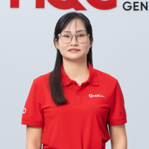 ĐỖ HOÀNG YẾN