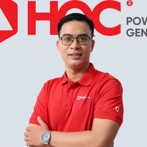 NGUYỄN MẠNH LINH