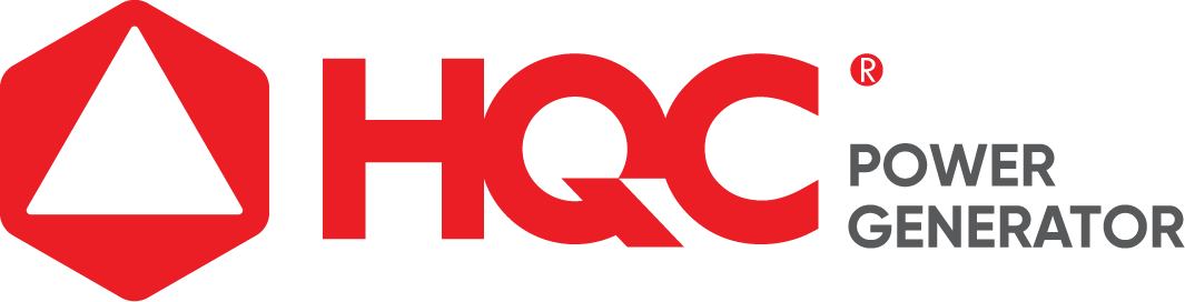HQC - MÁY PHÁT ĐIỆN TRUNG QUỐC CAO CẤP NHẬP KHẨU
