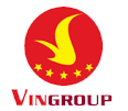 Tập đoàn Vingroup